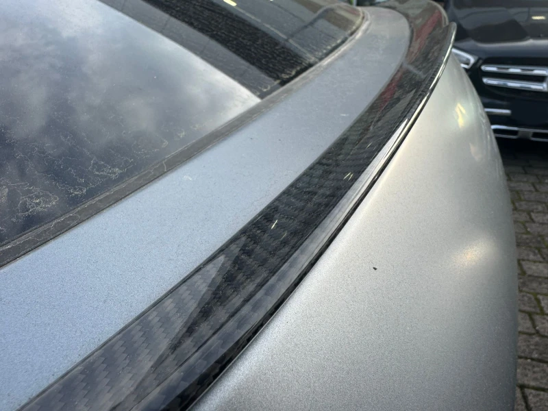 BMW X6 M60i xDrive M Sport , снимка 11 - Автомобили и джипове - 53281197