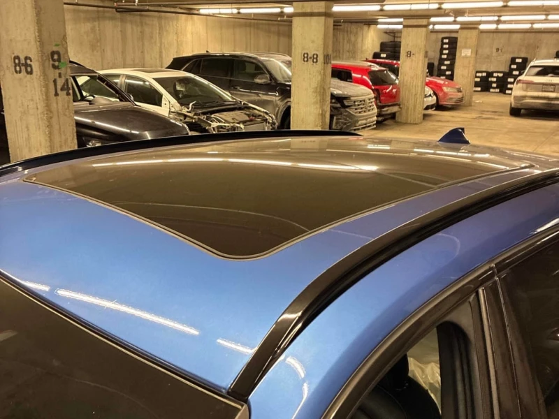 BMW X1 * xDrive28i * CARFAX * ЦЕНА ДО БГ, снимка 6 - Автомобили и джипове - 53338405