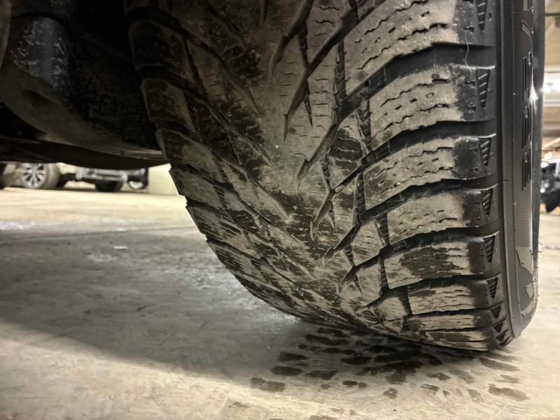 BMW X1 * xDrive28i * CARFAX * ЦЕНА ДО БГ, снимка 14 - Автомобили и джипове - 53338405