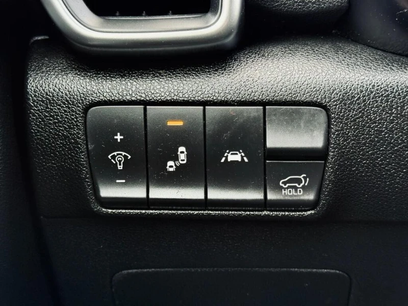 Kia Sportage * Carfax * Лизинг * TOP, снимка 13 - Автомобили и джипове - 53439324