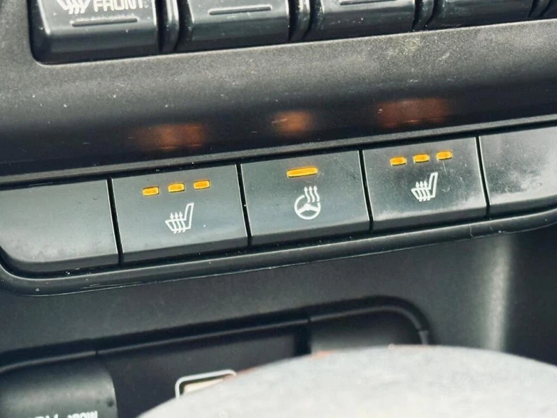 Kia Sportage * Carfax * Лизинг * TOP, снимка 14 - Автомобили и джипове - 53439324