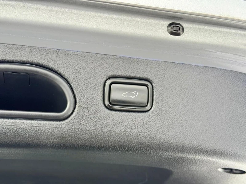 Kia Sportage * Carfax * Лизинг * TOP, снимка 17 - Автомобили и джипове - 53439324