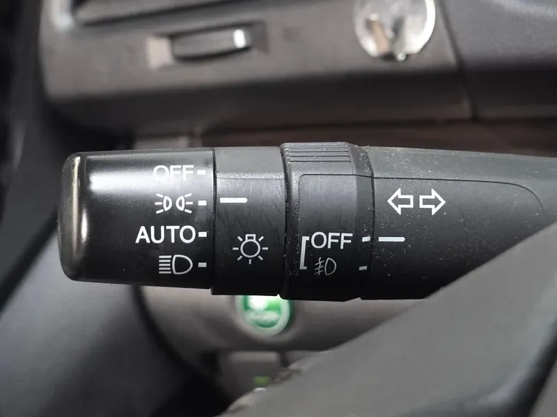 Honda Cr-v 4WD EX-L, снимка 17 - Автомобили и джипове - 55207440