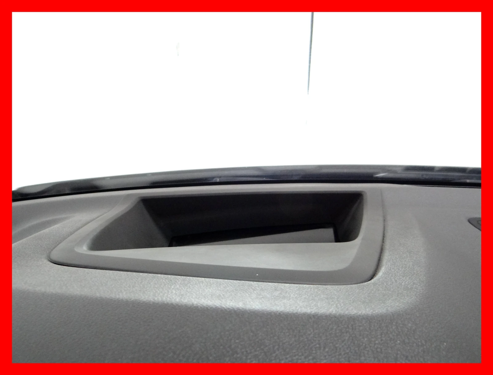 BMW X5 40i xDrive / Head-Up / PANO | Mobile.bg   12