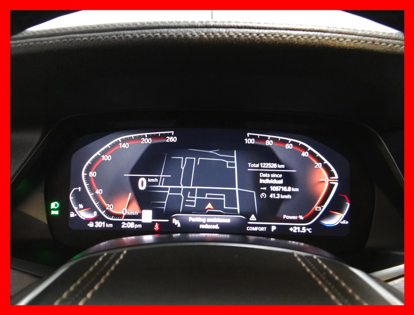 BMW X5 40i xDrive / Head-Up / PANO - изображение 9