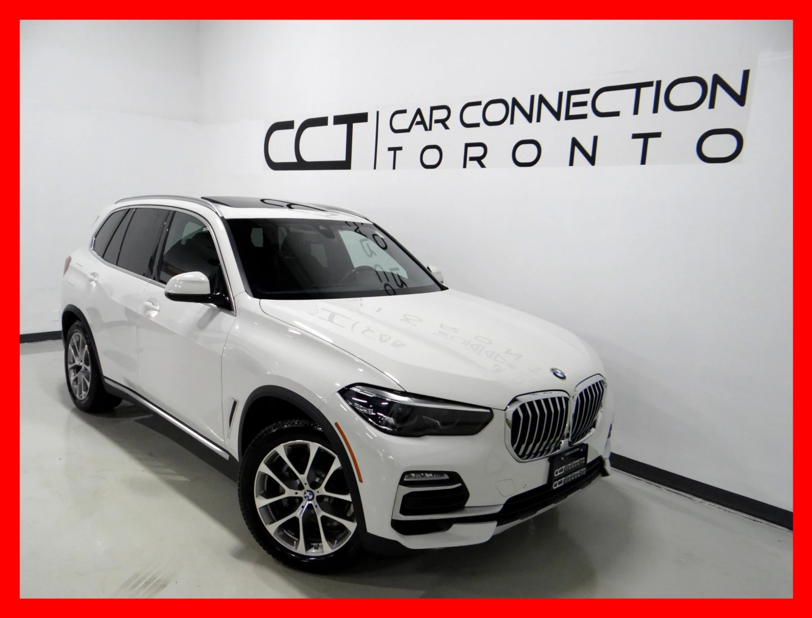 BMW X5 40i xDrive / Head-Up / PANO | Mobile.bg   1