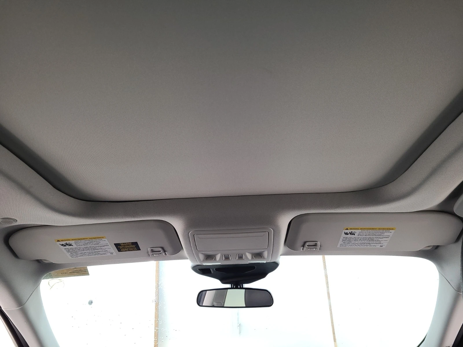 Ford Escape SEL HYBRID * * CARFAX * *   * *  | Mobile.bg   11