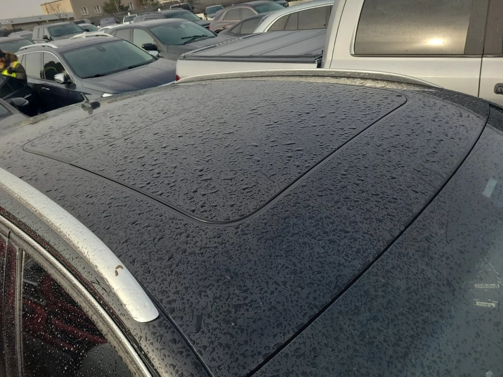 Audi Q3 2017 * PROGRESSIV * CARFAX * ОТ ПРЕДСТАВИТЕЛСТВО - изображение 5