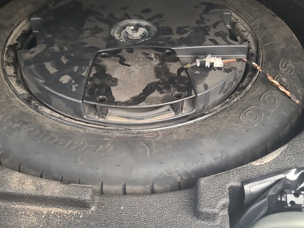 Audi Q3 2017 * PROGRESSIV * CARFAX * �� ���������������� | Mobile.bg � ����������� 15