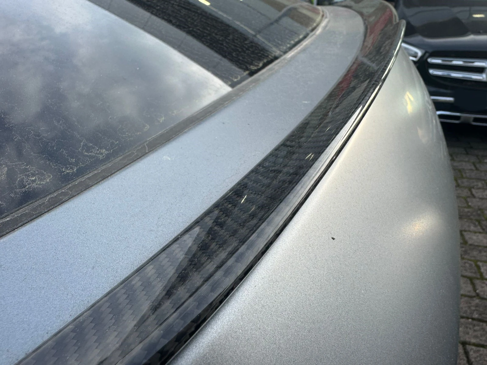 BMW X6 M60i xDrive M Sport  | Mobile.bg � ����������� 11