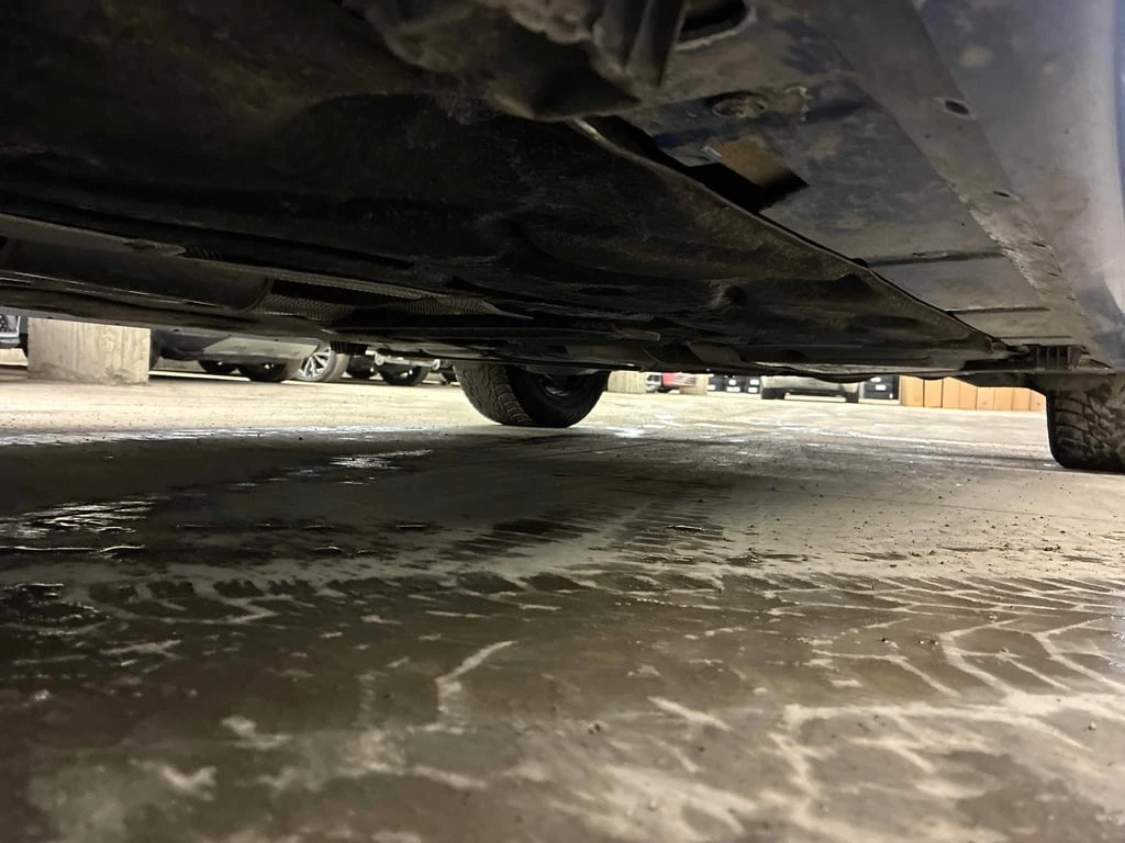 BMW X1 * xDrive28i * CARFAX * ���� �� �� | Mobile.bg � ����������� 15