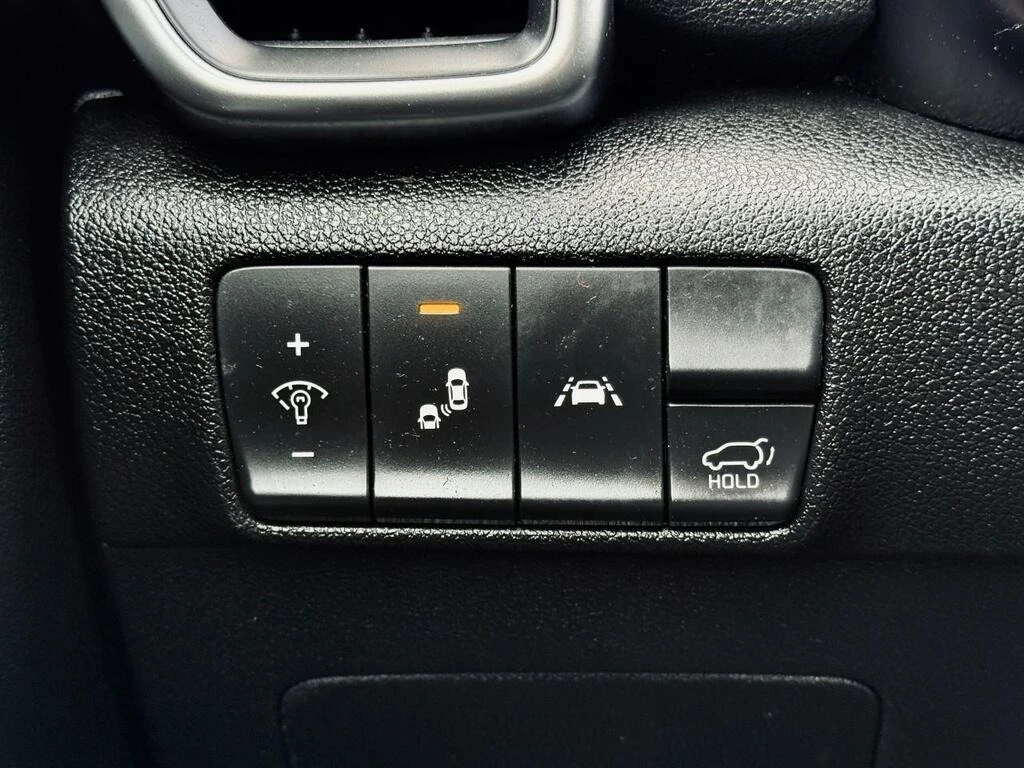 Kia Sportage * Carfax * ������ * TOP | Mobile.bg � ����������� 13