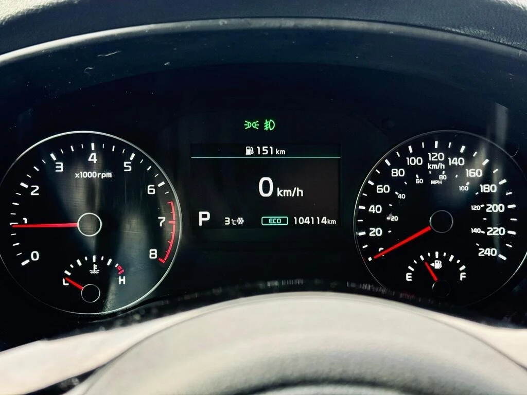 Kia Sportage * Carfax * ������ * TOP | Mobile.bg � ����������� 12