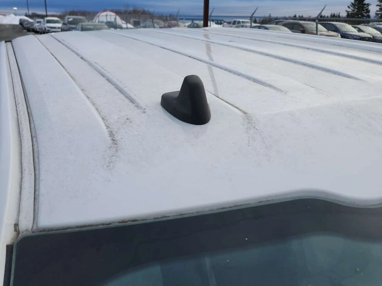 Ford F150 XL 4WD SuperCrew | �������� | CARFAX | Mobile.bg � ����������� 8