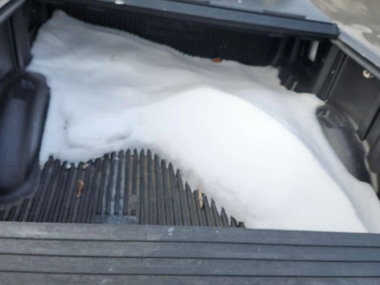 Ford F150 XL 4WD SuperCrew | �������� | CARFAX | Mobile.bg � ����������� 5