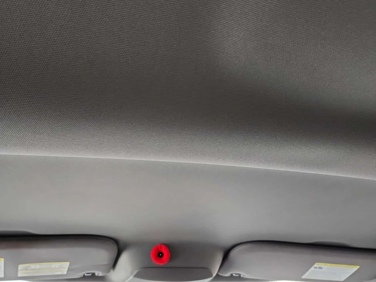 Ford F150 XL 4WD SuperCrew | �������� | CARFAX | Mobile.bg � ����������� 3