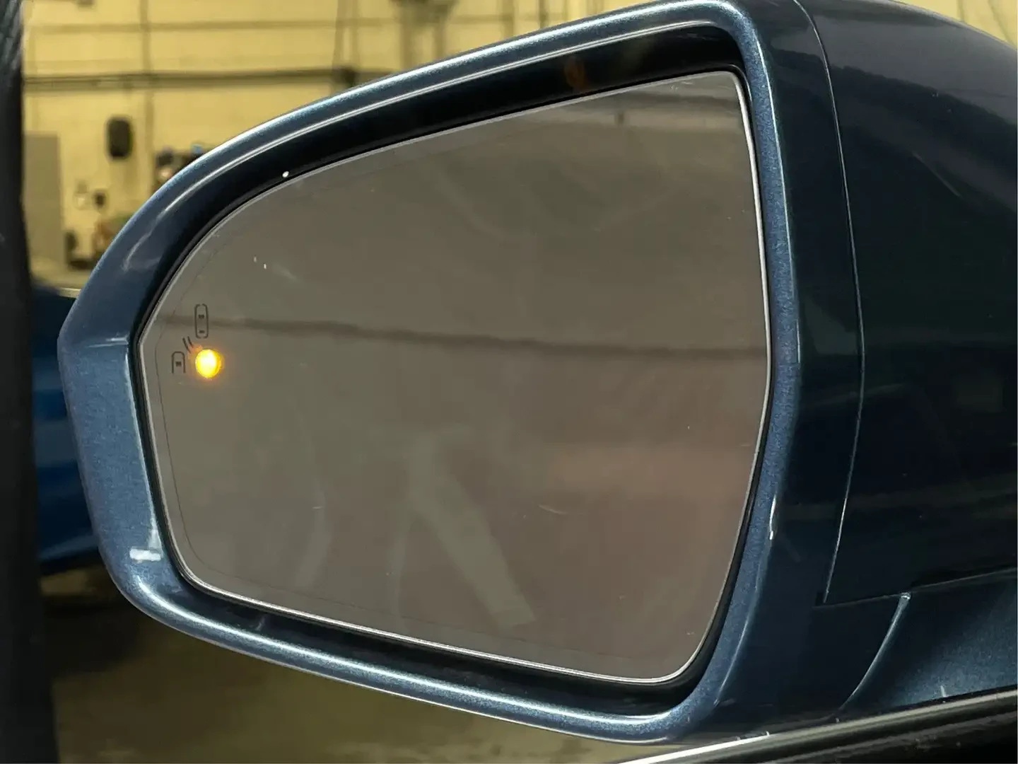 Lincoln Aviator Nautilus Reserve AWD, снимка 16 - Автомобили и джипове - 53961970