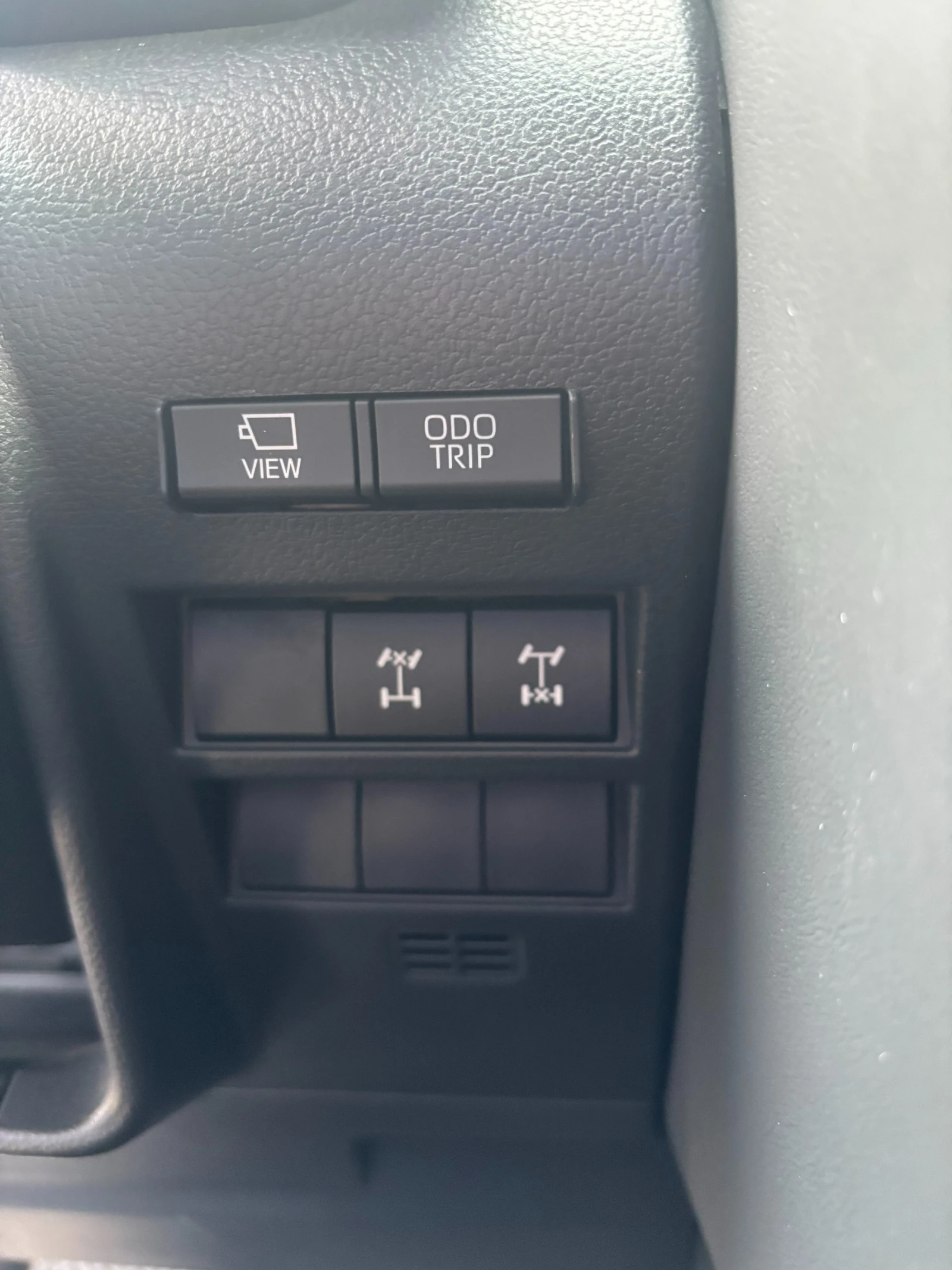 Toyota Land cruiser, снимка 15 - Автомобили и джипове - 53995396