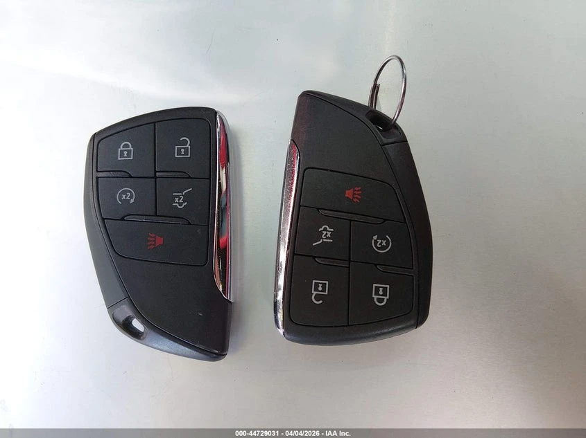 Chevrolet Blazer Ev Eawd Rs | Mobile.bg � ����������� 11