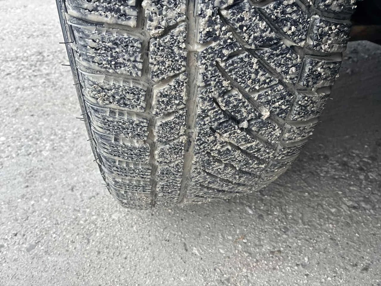 Mercedes-Benz ML 350 * BlueTEC * CARFAX * ЦЕНА ДО БГ, снимка 12 - Автомобили и джипове - 54305239
