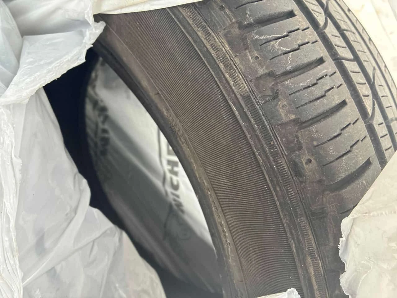 Mercedes-Benz ML 350 * BlueTEC * CARFAX * ЦЕНА ДО БГ, снимка 13 - Автомобили и джипове - 54305239
