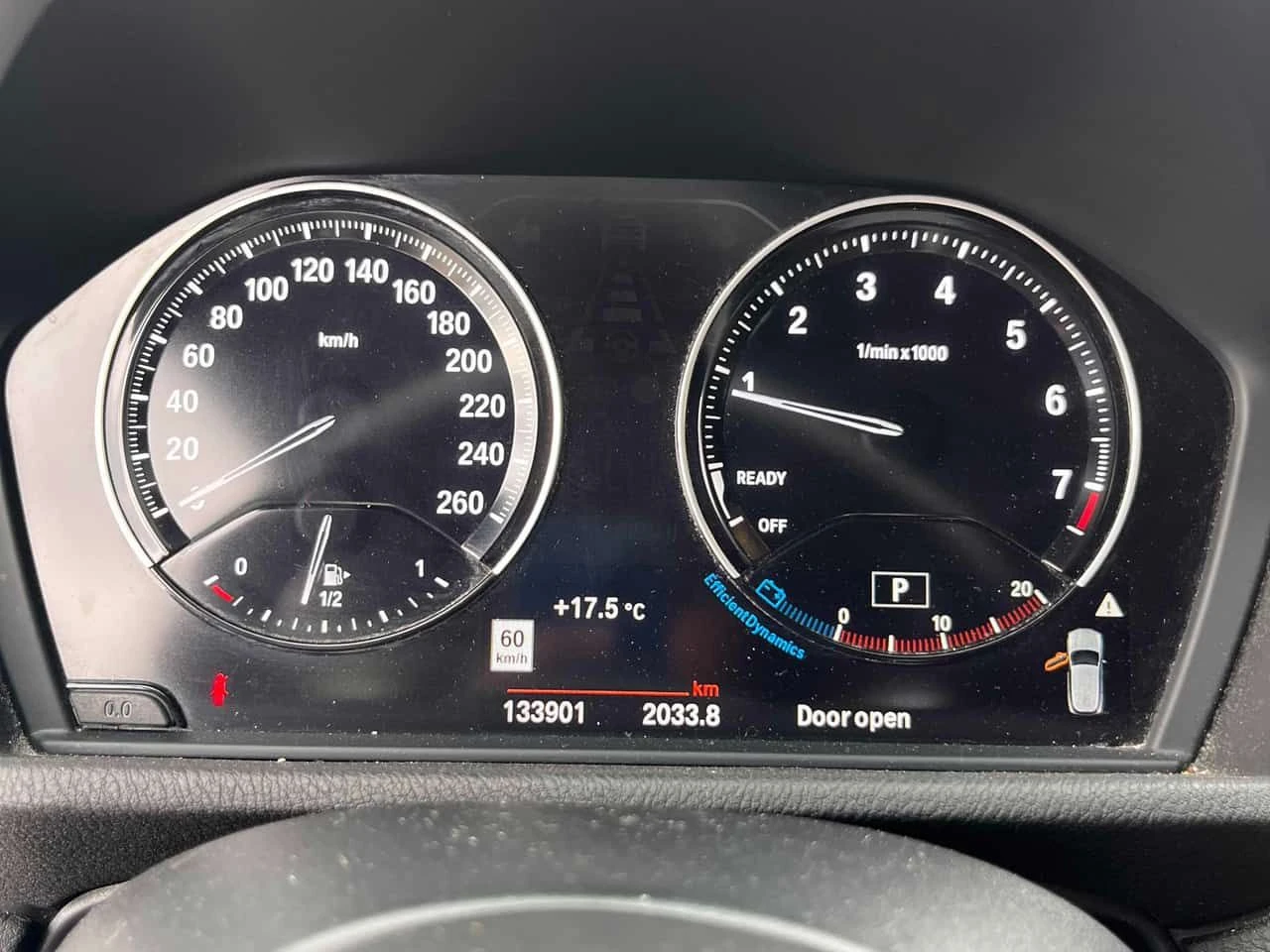 BMW X2 * xDrive28i * M-SPORT* HARMAN/KARDON* PANORAMA* , снимка 8 - Автомобили и джипове - 54495197