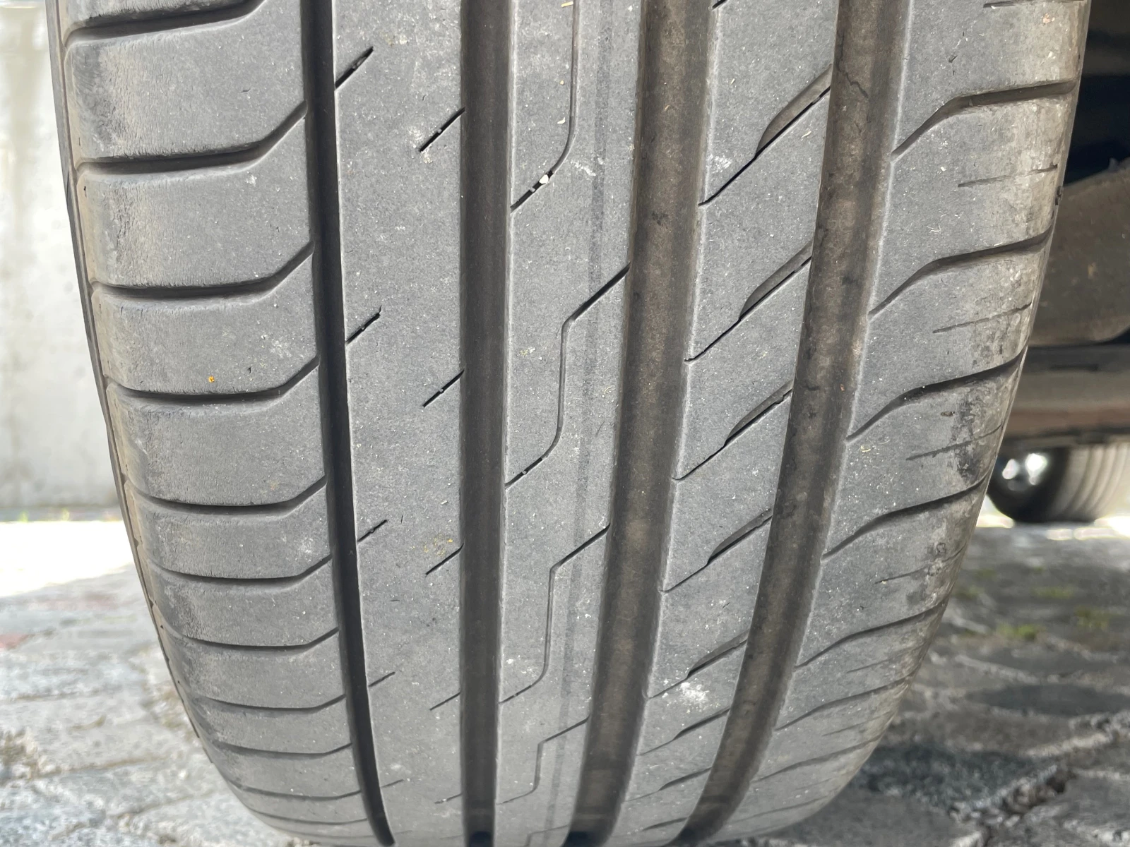 Mazda CX-5 4x4/150к.с./AUTO/NAVI/HeadUp/Kam/Multy/100 хил.км., снимка 14 - Автомобили и джипове - 55335746