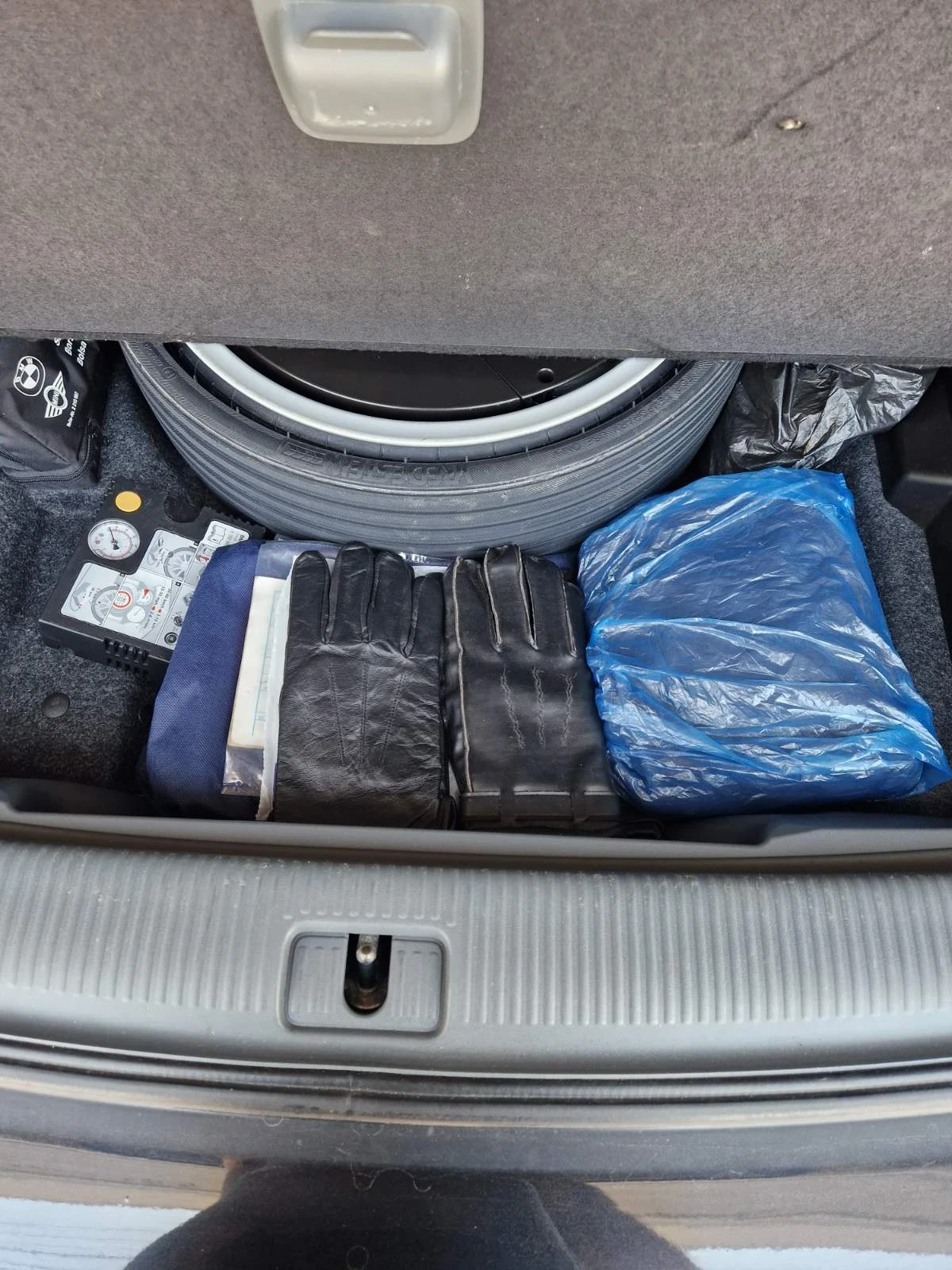 Audi Q5 ���� | Mobile.bg � ����������� 9