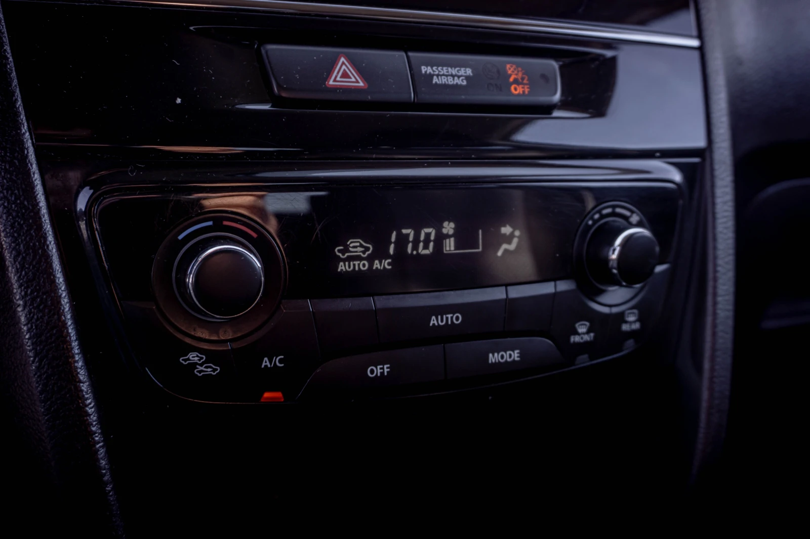 Suzuki Vitara 1.6 ������ ���! � ��������!  | Mobile.bg � ����������� 13