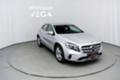 Mercedes-Benz GLA 180 i , снимка 6 - Автомобили и джипове - 45782178