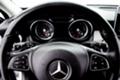 Mercedes-Benz GLA 180 i , снимка 13 - Автомобили и джипове - 44412702