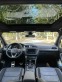 Обява за продажба на VW Tiguan AllSpace R-line 4Motion ~81 900 лв. - изображение 5