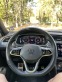 Обява за продажба на VW Tiguan AllSpace R-line 4Motion ~81 900 лв. - изображение 7