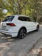 Обява за продажба на VW Tiguan AllSpace R-line 4Motion ~81 900 лв. - изображение 1