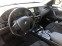 Обява за продажба на BMW X3 ~43 000 лв. - изображение 3