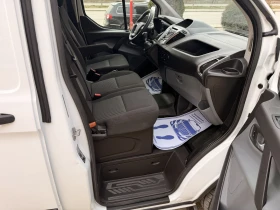 Ford Transit Custom L2H1 2.2tdci 155ks TREND, снимка 10