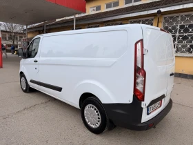 Ford Transit Custom L2H1 2.2tdci 155ks TREND, снимка 7