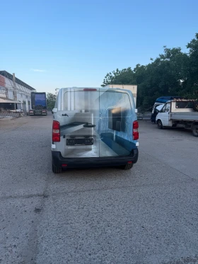 Peugeot Expert, снимка 6