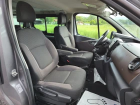 Fiat Talento LED 145 ECO JET EURO 6B 8 | Mobile.bg    17
