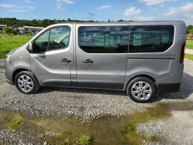 Fiat Talento LED 145 ECO JET EURO 6B 8 | Mobile.bg    6