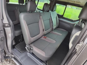 Fiat Talento LED 145 ECO JET EURO 6B 8 | Mobile.bg    15