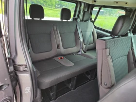 Fiat Talento LED 145 ECO JET EURO 6B 8 | Mobile.bg    14