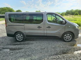 Fiat Talento LED 145 ECO JET EURO 6B 8 | Mobile.bg    4