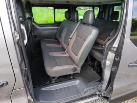 Fiat Talento LED 145 ECO JET EURO 6B 8 | Mobile.bg    12