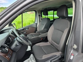 Fiat Talento LED 145 ECO JET EURO 6B 8 | Mobile.bg    11