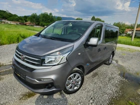  Fiat Talento