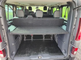 Fiat Talento LED 145 ECO JET EURO 6B 8 | Mobile.bg    8
