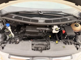 Ford Transit Custom L2H1 2.2tdci 155ks TREND | Auto.bg — изображение 13