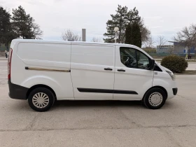 Ford Transit Custom L2H1 2.2tdci 155ks TREND | Auto.bg — изображение 4