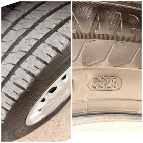 Ford Transit Custom L2H1 2.2tdci 155ks TREND | Auto.bg — изображение 15